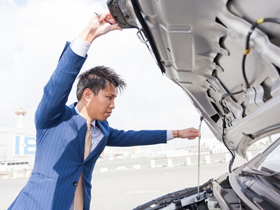 株式会社 はなまる/急募！（水戸）★エリア限定 【自動車バイヤー】 ※未経験可