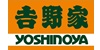 株式会社吉野家