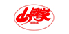 株式会社丸千代山岡家