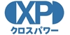 ЃNXp[