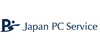 日本PCサービス株式会社