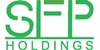 SFPホールディングス株式会社