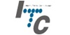 株式会社 ITC