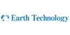 Earth Technology