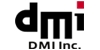 株式会社DMI