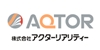 株式会社アクターリアリティー