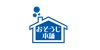 HITOWAライフパートナー株式会社