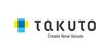 TAKUTO INVESTMENT