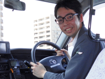 名鉄タクシーホールディングス株式会社/【名鉄グループ】タクシー運転手　月の半分以上が休み　未経験者歓迎