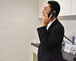 サンヨーリフォーム株式会社の求人情報-01