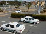 阪急タクシー株式会社の求人情報-03