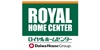 ロイヤルホームセンター株式会社