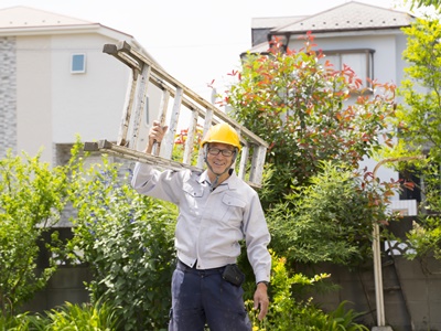 コスモ建設株式会社/【建築施工管理】経験を活かす！