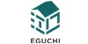 株式会社EGUCHI