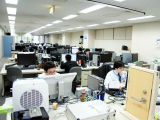 日本マイクロシステムズ株式会社の求人情報-03