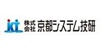 株式会社京都システム技研