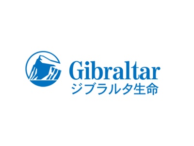 ジブラルタ生命保険株式会社　西支社八王子第一営業所の求人情報-00