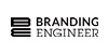 Branding Engineer