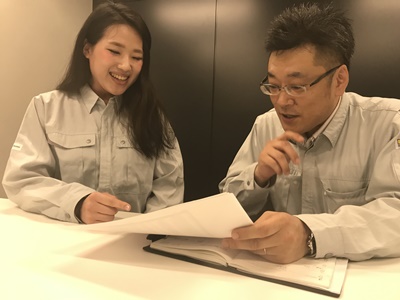 Utパベック株式会社 パナソニック工場でリチウムイオン電池製造 年間休日143日 和歌山 パナソニック工場でのリチウムイオン電池製造 求人情報 転職サイト Proseek