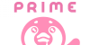 株式会社PRIME