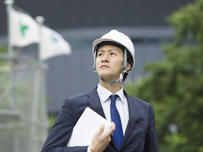 ../images/company/0000008673/joboffer/9912362942/2.jpg