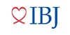 IBJ