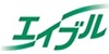 株式会社エイブル
