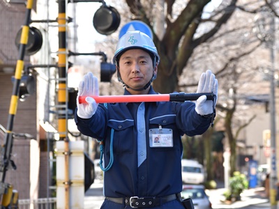 ジャパンパトロール警備保障株式会社の求人情報-00