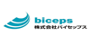 株式会社バイセップス堺営業所