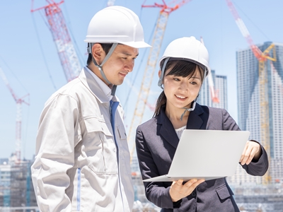 ../images/company/0000008869/joboffer/9912366142/2.jpg