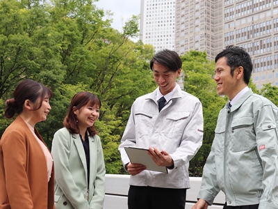 ../images/company/0000008869/joboffer/9912367638/2.jpg